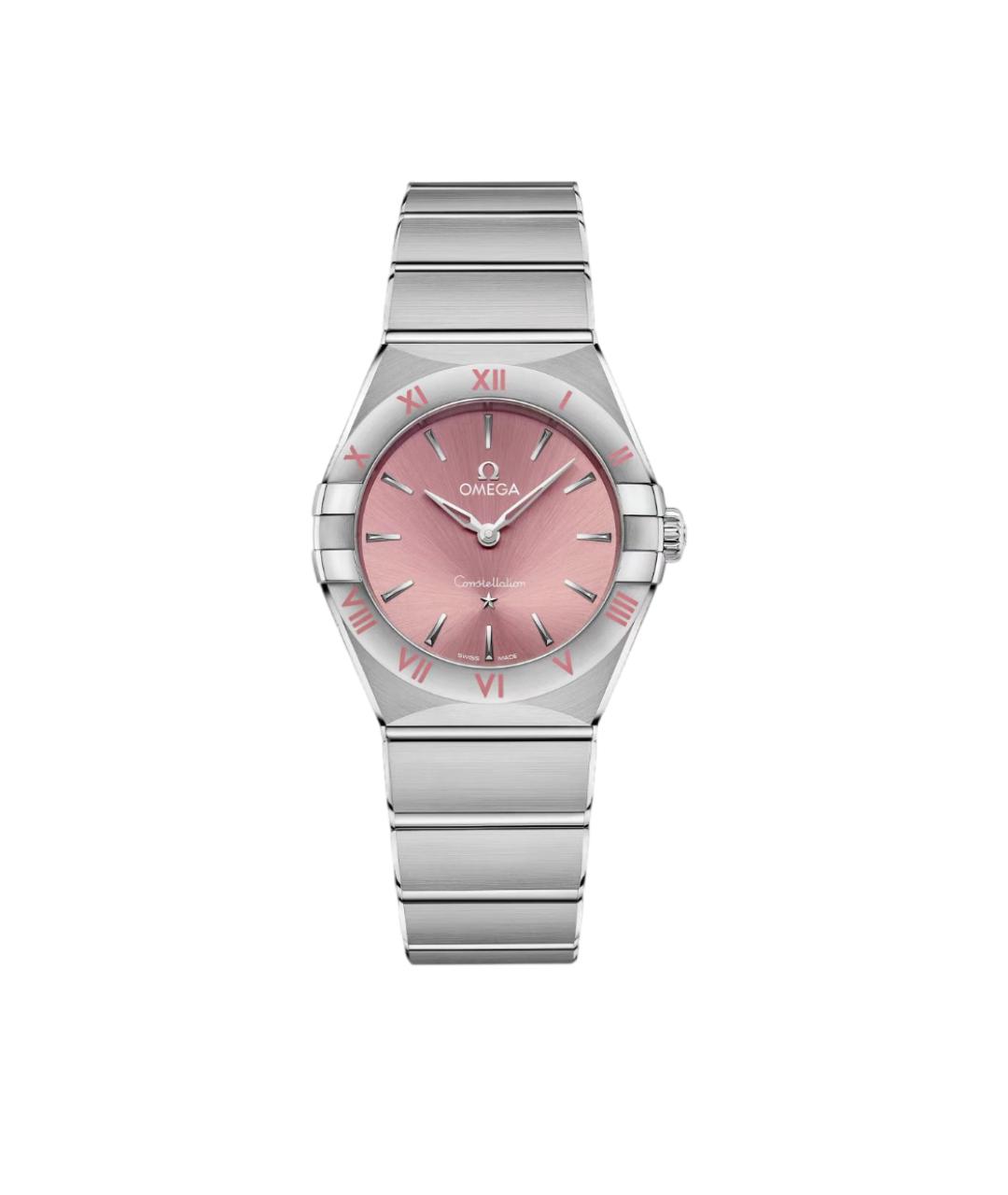 OMEGA Часы, фото 6