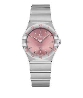 OMEGA Часы