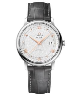OMEGA Часы