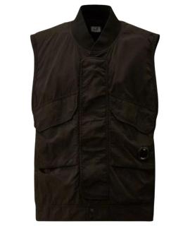 CP COMPANY Жилет