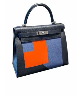 HERMES Сумка с короткими ручками
