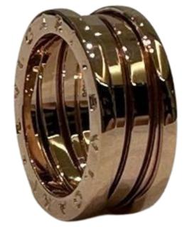 BVLGARI Кольцо