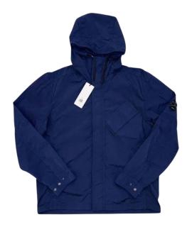 CP COMPANY Куртка