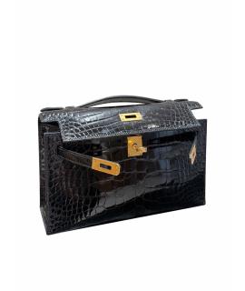 HERMES Сумка с короткими ручками