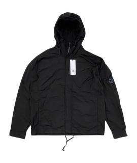 CP COMPANY Куртка
