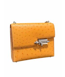 HERMES Сумка через плечо