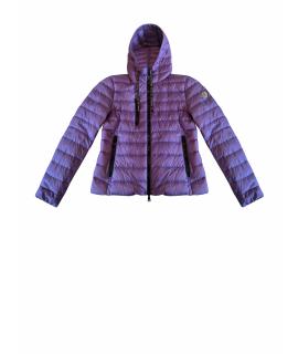 MONCLER Куртка