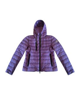 MONCLER Куртка