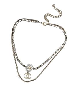 CHANEL Чокер