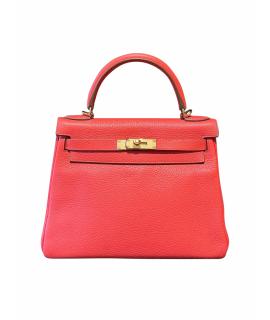 HERMES Сумка с короткими ручками