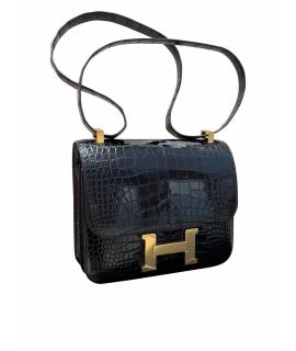 HERMES Сумка через плечо