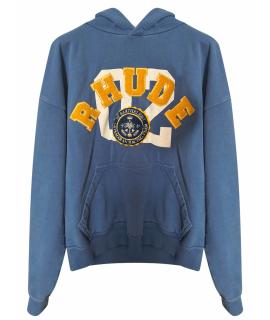 RHUDE Худи/толстовка