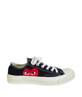 CONVERSE Кеды