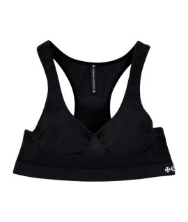 CHROME HEARTS Майка