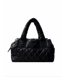 CHANEL Сумка тоут