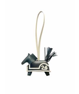 HERMES Аксессуары для сумок