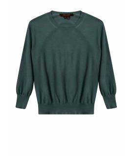 MARC JACOBS Джемпер / свитер