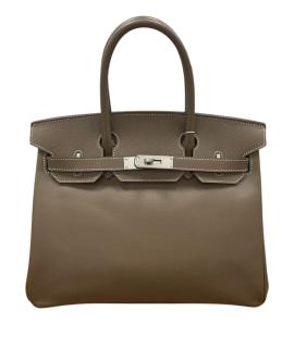 HERMES Сумка с короткими ручками