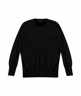 MARC JACOBS Джемпер / свитер