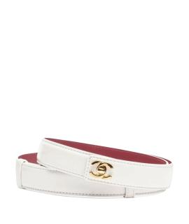 CHANEL Ремень