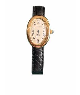 CARTIER Часы