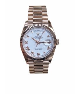 ROLEX Часы