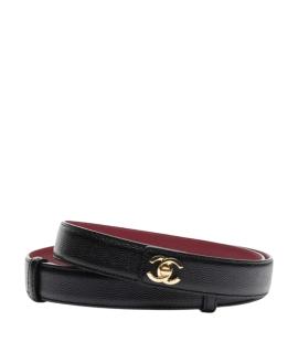 CHANEL Ремень