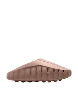 NIKE Шлепанцы