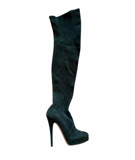CASADEI Ботильоны