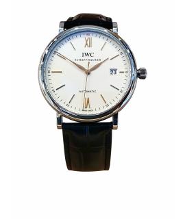 IWC Часы