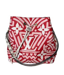 LOUIS VUITTON Сумка тоут