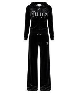JUICY COUTURE Спортивные костюмы