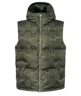 GUCCI Жилет