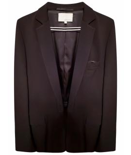 3.1 PHILLIP LIM Жакет/пиджак