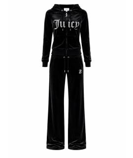 JUICY COUTURE Спортивные костюмы