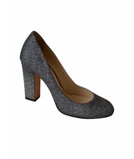 JIMMY CHOO Туфли