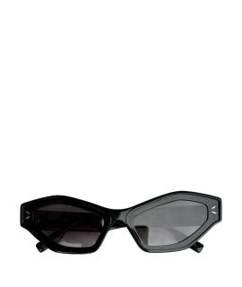 MCQ ALEXANDER MCQUEEN Солнцезащитные очки