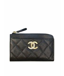 CHANEL Кардхолдер