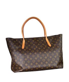 LOUIS VUITTON Сумка тоут