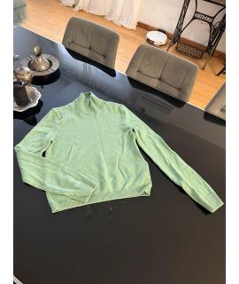 'S MAX MARA Джемпер / свитер