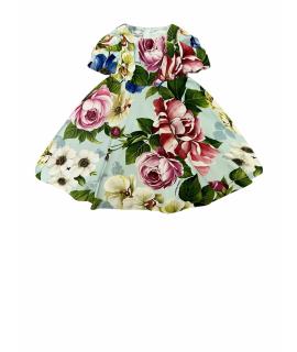 DOLCE&GABBANA Платья и сарафаны