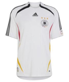 ADIDAS Футболка