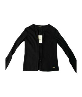 ESCADA Кардиган