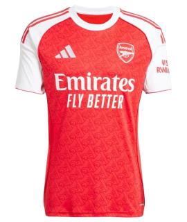 ADIDAS Футболка