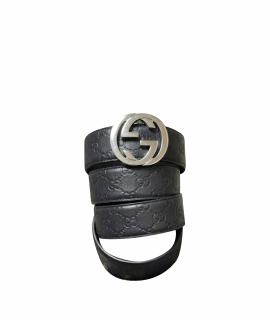 GUCCI Ремень