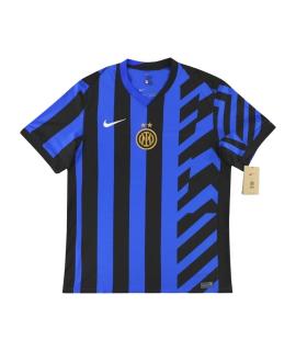 NIKE Футболка