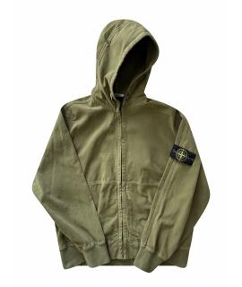 STONE ISLAND Куртка
