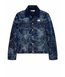 PHILIPP PLEIN Куртка
