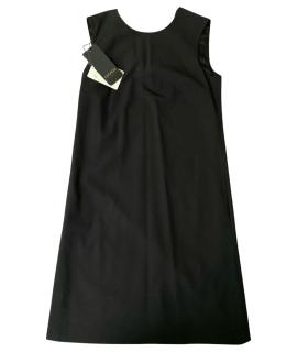 ESCADA Повседневное платье
