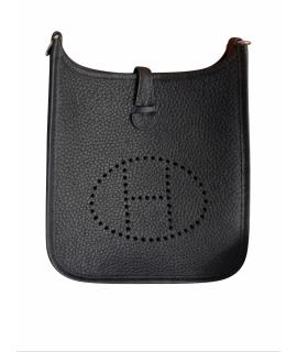 HERMES Сумка через плечо